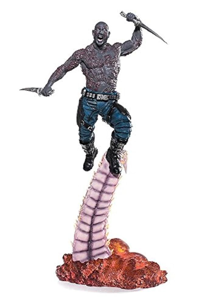 Amazon.co.jp: ガーディアンズ・オブ・ギャラクシー リミックス