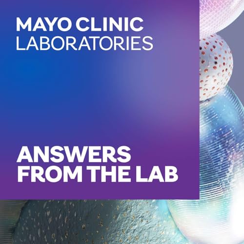 Unique Assays Advance Care of Complex Autoimmune Skin Conditions