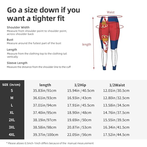 Ropa para clima variable y entrenamientos al aire libre de mujer 5