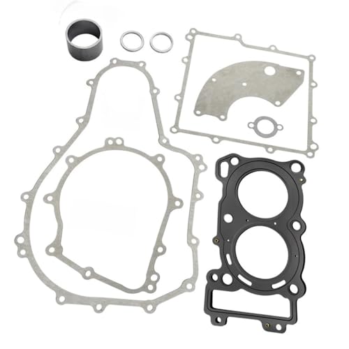 Joint d'embrayage moto anti-fuite huile pour BJ300 TNT300 BN302 302R 302S
