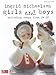 Ingrid Michaelson - Girls and Boys: Including Songs from Be OK (Piano/Vocal/guitar)