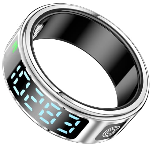 ring様　ご確認用 41E1p5FoLYL.jpg