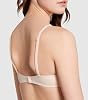 Sujetador Super Push Up Wear Everywhere de Victoria's Secret Pink 4
