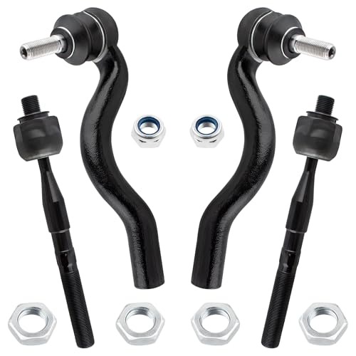 Kit de suspension pour YMM600100054-4 de remplacement pour luminaire de plafond