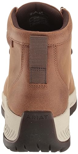 Image of Ariat Men's Spitfire All Terrain
