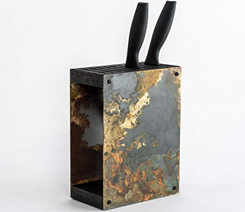 Messerblock 20 » Der grosse Produktvergleich im Internet » 2021