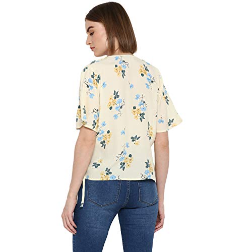 Image of Mode Women Top