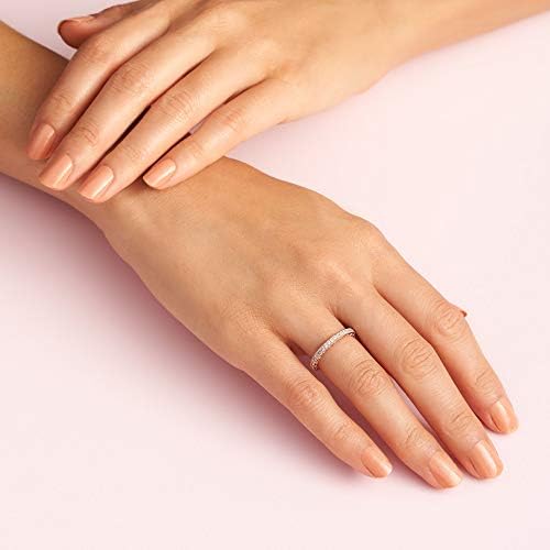 Pandora Jewelry - Sparkle and Hearts 