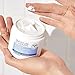 AVON Moisture Therapy Intensive and Repair Extra Strength Cream Lot 2 Jars 5.3 Oz.