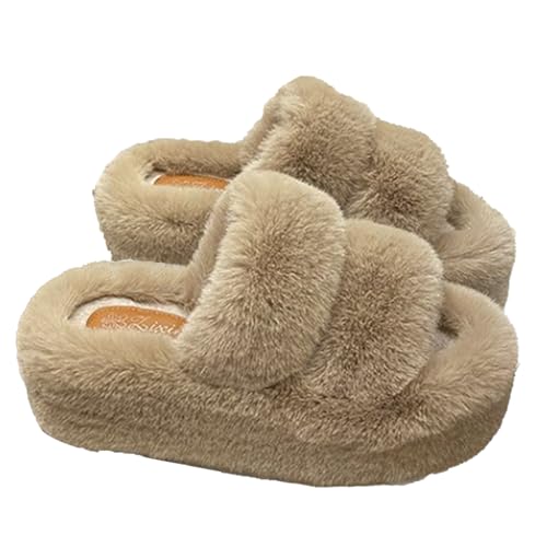 [giminuo] Xbp [V[Y ~ t@[Xbp t@[ T_   O g  q[ ~  7cm Abv r ₷ ϖ  qp (uE, 24.5 cm)