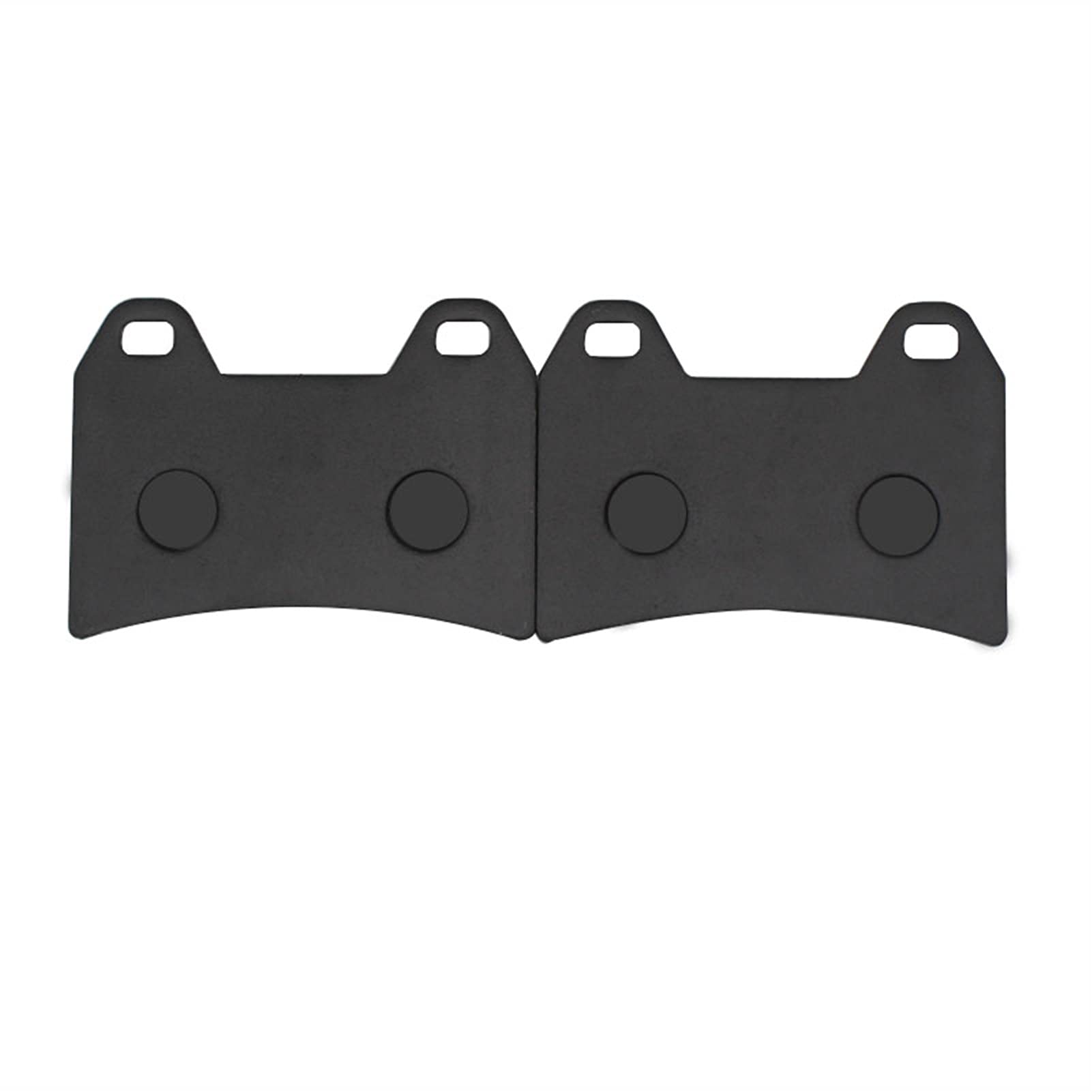 Pastiglie Freno Anteriori Moto Per Ducati 800 Supersport 2003-2005 Monster 800 2003-2004 900 Monster 2000-2001 ST2 1997-2003 ST3 2004-2007