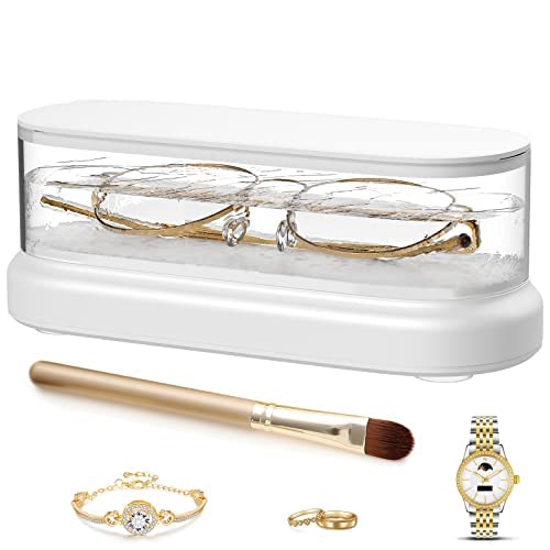 Amazon Best Sellers Best Jewelry Cleaning & Care Products