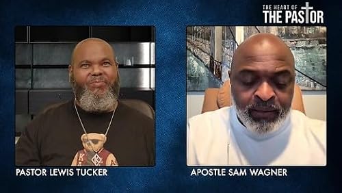 HOP Marching Orders Apostle Wagner-2026-04-23