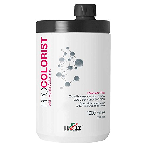 ProColorist Revivor Pro Conditioner After Technical Service 33.8 oz