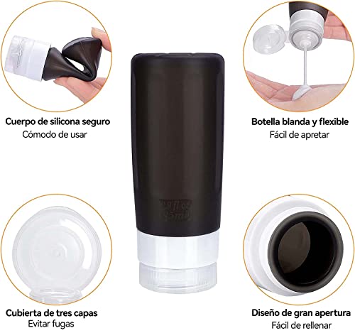 Accesorios, Luggage Imagen adicional