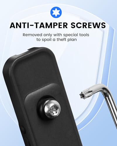 Ravemen Bike Tracker Rechargeable