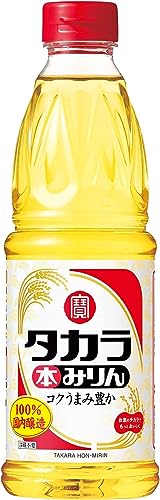 ^J {݂ ybg{g 600ml 12{ 1P[X  