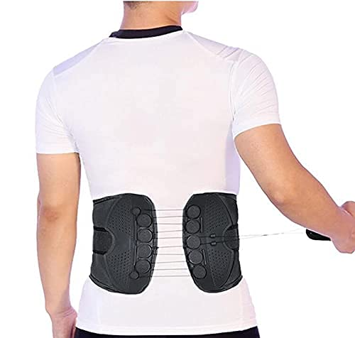 Ƀxg Lwxg |IɉP͂ ɑ΍xg ŒŊԔیxg _CGbg ͌Œ Ȃ y  X p RZbg ubN S 68-78CM