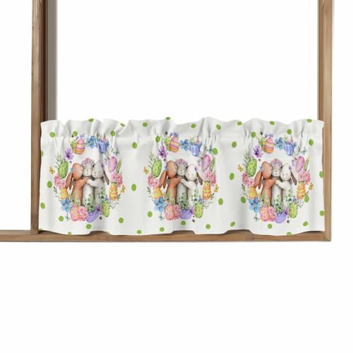 Dujzoltk JtFJ[e t   gbh O[ 70×40cm p J[e ՔM fM ډB  k Ԏd؂  ʏ iX  Lb`  O猩ɂ