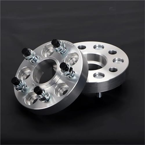 �z�C�[���A�_�v�^�[ �X�y�[�T�[ Compatible With Volvo 240 700 850 960 For XC90 XC70 C70 S60 S70 S80 S90 V70 PCD 5x108 CB=65.1 67.1mm �z�C�[���X�y�[�T�[�A�_