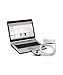 Welch Allyn SPIRO-NS PC-Based SpiroPerfect Spirometer