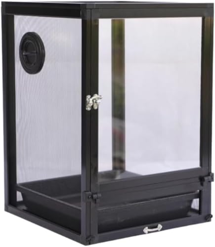 ঒ޓSz΁A঒ރybg{bNXAލP[WAA~jEuPbgAʋCP[WAAJAANAnlY~̃eiX (bVhA 42×42×66 (gCt))