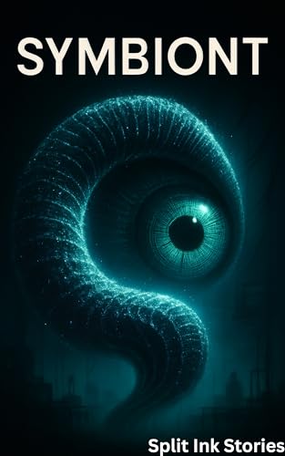 Symbiont (Dutch Edition)