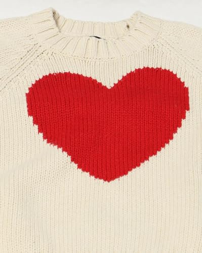 Image of Gap Women Pullover Sweater