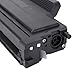 for B2236 Toner Cartridge for B2236dw B2236adw MB2236 B2442 B2442dw B2546dn B2650 B2650dn Printer, B2236 1.6K Toner Cartridge