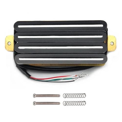 X^[gM^[p2-fAu[hGNgbNM^[sbNAbvAo̓gbN^Cv4RCnobJ[sbNAbv (ubN)