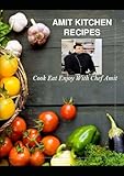 Amit Kitchen Recipes