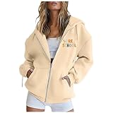 Pull Avec Coeur Rouge Gilet Costume Sans Manche Femme Pull Molletonné Femme Pull Bleu Foncé Femme Pull Grosse Maille Femme Veste Sans Manche Poil Femme Gilet Femme Ecru Chemisier Lin Blanc Femme Sweat Femme Marque Pas Cher Pull Avec Poche Devant Gilet Cuir Sans Manche Poncho Classe Femme Pull Beau Pull MarinièRe Femme Col V Veste Sans Manche Courte Pull Mi Saison Femme Sweat Femme Marque Sweat Kaki Femme Poncho Femme Avec Fourrure Tee Shirt Longue Col Roulé Blanc Pull Bordeau Femme Pull Pas