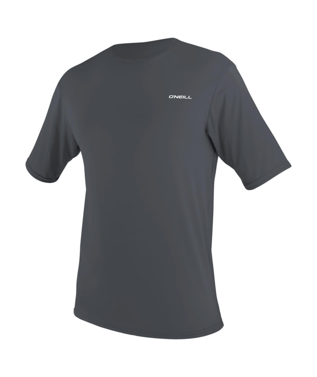O'Neill Basic Skins S/S Sun Shirt für Herren Wassershirt