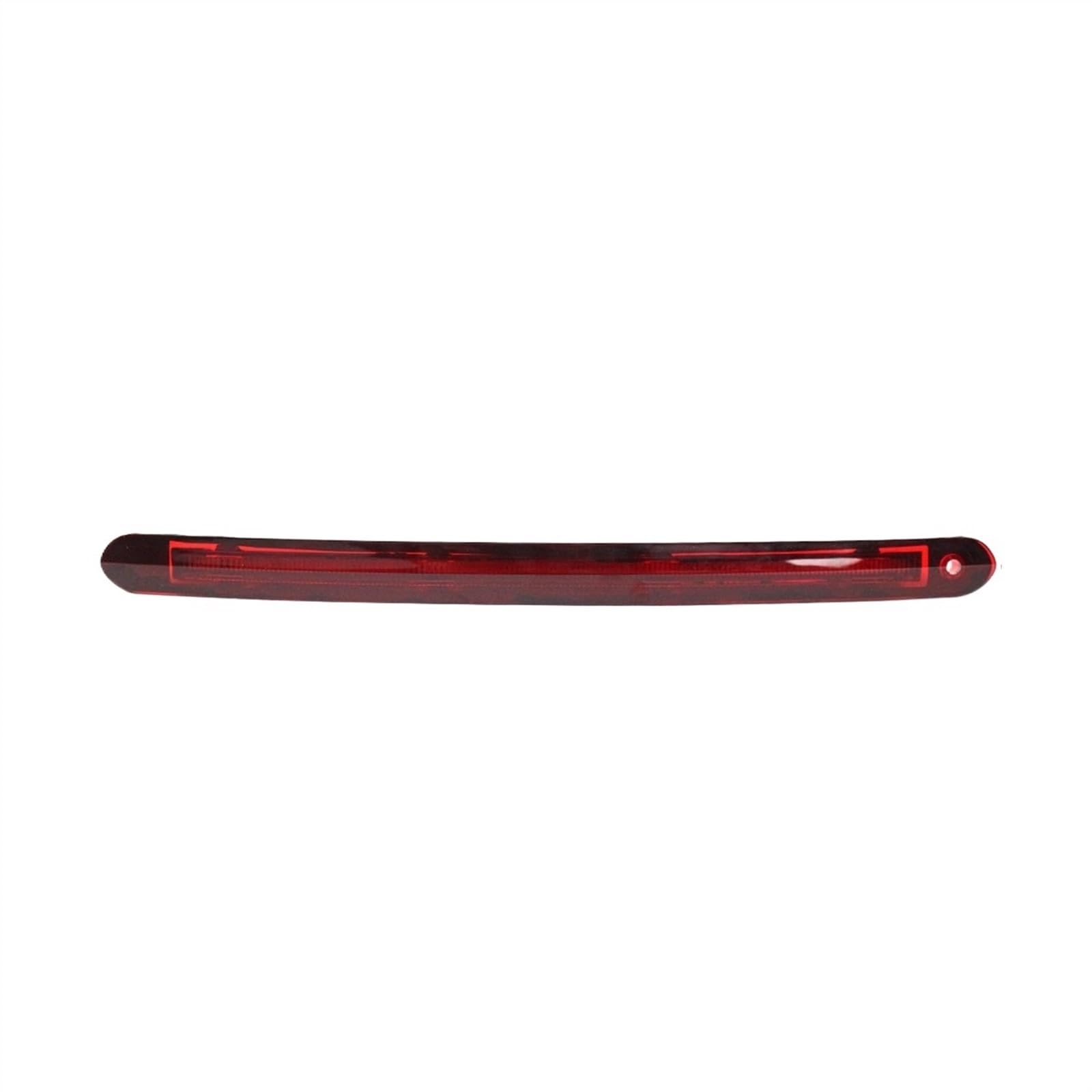 Luci terzo stop auto Compatibile Con Mercedes Per Benz Per Vito W447 2014 2015 2016 2017 2018 2019 2020 Auto High Mount Luce Freno Fanale Posteriore 3Rd Lampada Stop A4479060800