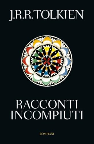 Racconti incompiuti