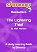 The Lightning Thief: Shmoop Bestsellers Guide