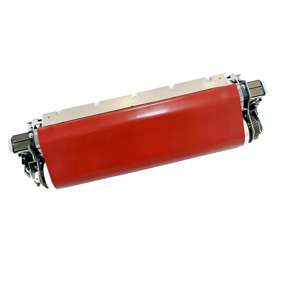 Unità pellicola fusore adatta for Xerox Versant 80 180 2100