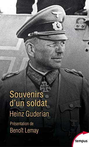  Souvenirs d'un soldat Gratuit