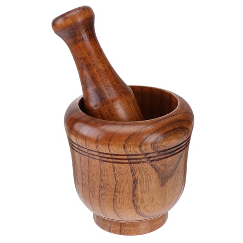 IOBIDDYS ؐjjN}bV[ Ɨp؂蔫Ƃ肱 ƃXpCXӗp Lb`RfނŊ䂩dグ