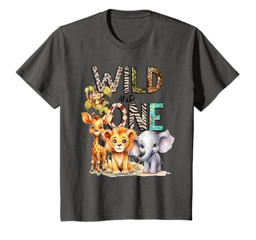 Kleidung mit Designs von Amazon Merch on Demand