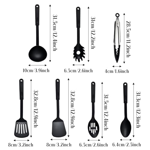 La mejor selección de Utensilios comprados en linea. 29 Imagen adicional