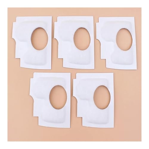 Lot de filtres pour tronçonneuse 017 MS170 ovale mousse de rechange jardin