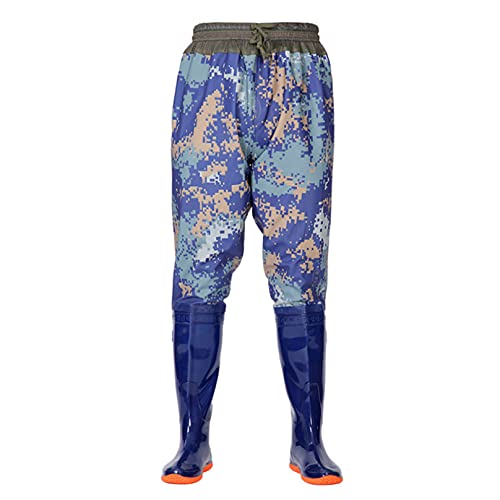 [`oEq] EF[_[ ނpX[c EG[_[u[c  h \[ h~ ʋC cA NX J[2  26.5cm  jp pX[c PVC AEghA y h ЊQ Y{ C k ނ h 