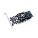 ASUS GT1030-2G-BRK - Tarjeta gráfica (GeForce GT 1030, 2 GB, GDDR5, 64...