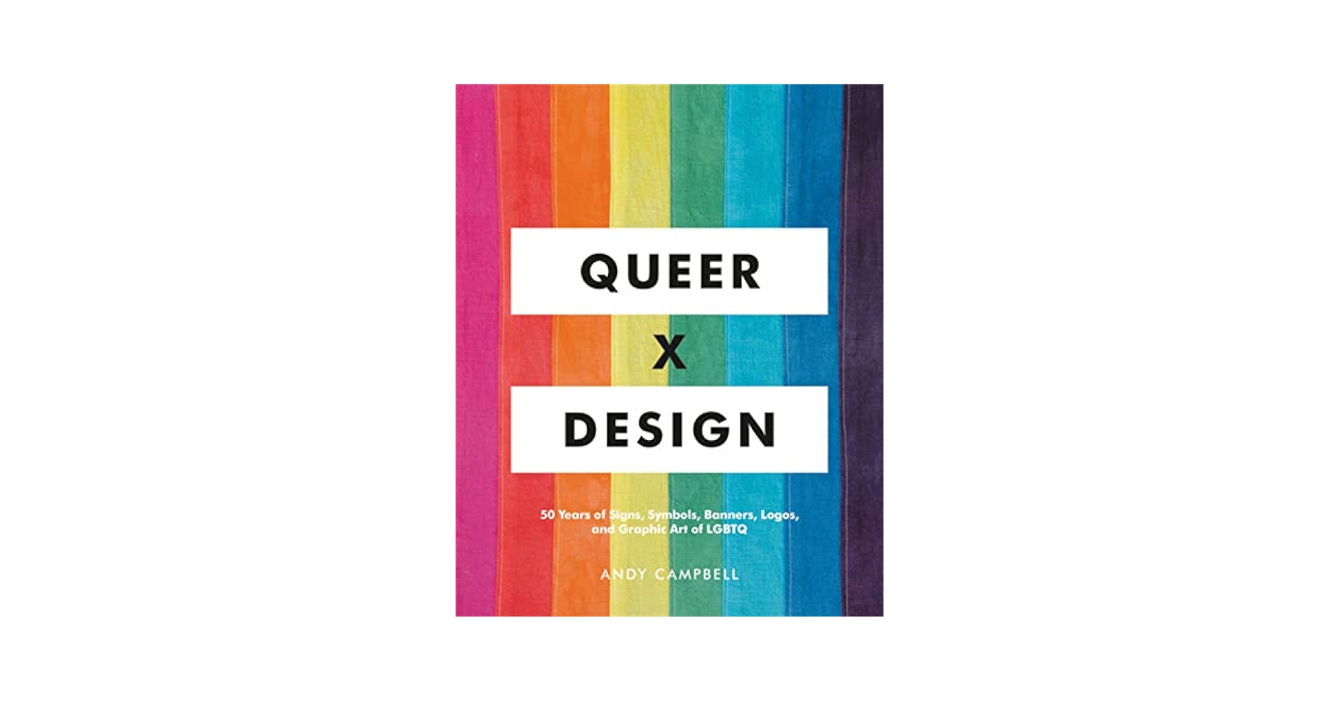 洋書 The Queer Movie Poster Book 洋書 The Queer Movie Poster Book 洋書 The Queer Movie Poster