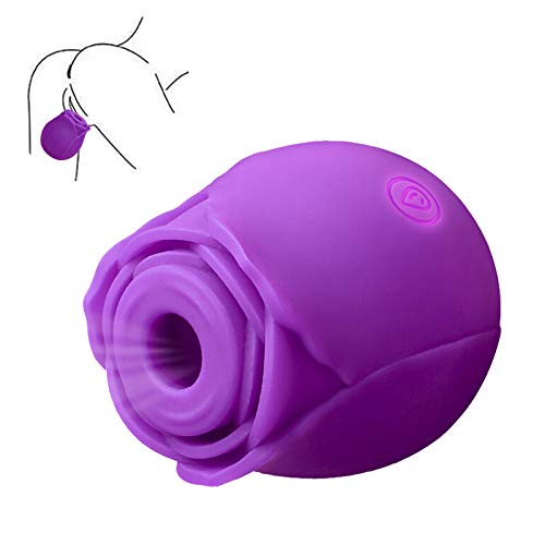 DSHS Cuerpo Morado Impermeable Carga USB Tiempo De Espera Prolongado WT-0909