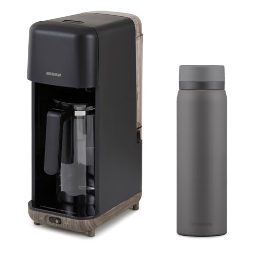 yZbgz ACXI[} XN[}O{g500ml O[ ×hbvR[q[[J[ ubN