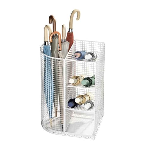 SLLS P X   P Pu P P ? AuX^h Ɩp e O 킢  y RpNg (zCg)