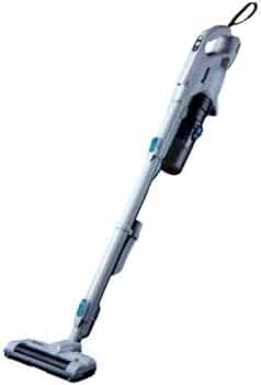 新品 マキタ 充電式クリーナ CL004GZW 40v Amazon | マキタ40Vmax用充電式クリーナ CL004GZG バッテリ