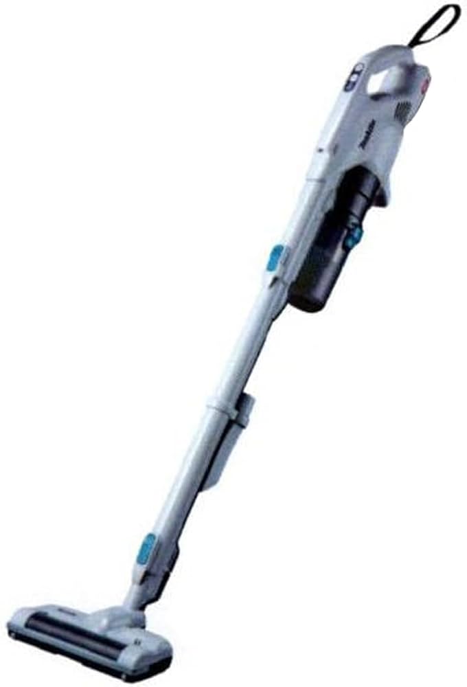 値下げ　makita充電式クリーナー Amazon.co.jp: マキタ(Makita) 充電式クリーナ（ピンク